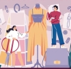 The Scale Trap: How chasing growth at all costs is killing Indian fashion start-ups
